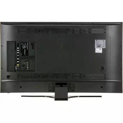Телевизор Samsung UE48JU6400UXUA - 4 Телевизор Samsung UE48JU6400UXUA - 4