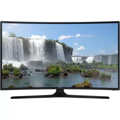 Телевизор Samsung UE48J6500AUXUA - 1 Телевизор Samsung UE48J6500AUXUA - 1