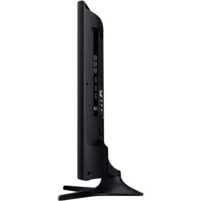 Телевизор Samsung UE48J6500AUXUA - 3 Телевизор Samsung UE48J6500AUXUA - 3