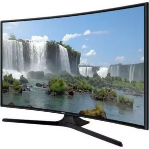 Телевизор Samsung UE48J6500AUXUA