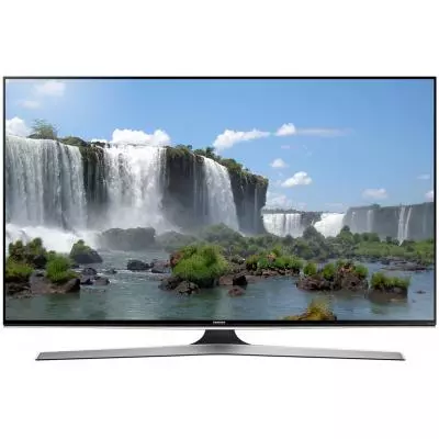 Телевизор Samsung UE48J6330AUXUA - 1 Телевизор Samsung UE48J6330AUXUA - 1