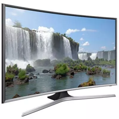 Телевизор Samsung UE48J6330AUXUA - 2 Телевизор Samsung UE48J6330AUXUA - 2