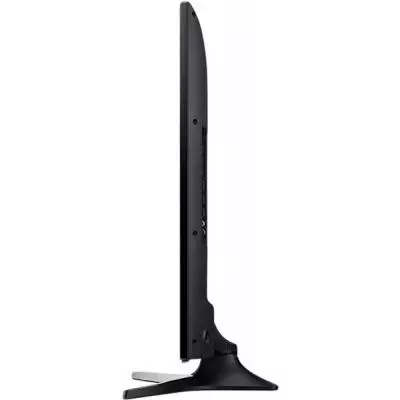 Телевизор Samsung UE48J6330AUXUA - 3 Телевизор Samsung UE48J6330AUXUA - 3