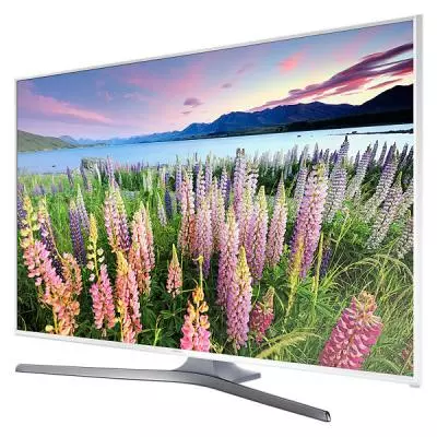 Телевизор Samsung UE48J5510AUXUA - 1 Телевизор Samsung UE48J5510AUXUA - 1