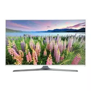Телевизор Samsung UE48J5510AUXUA