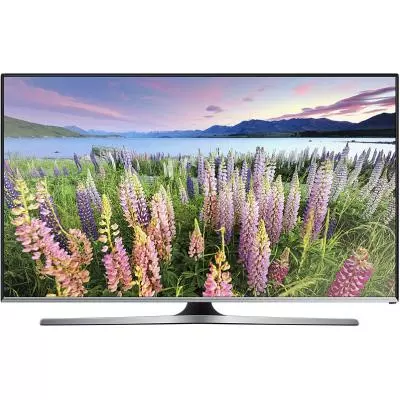 Телевизор Samsung UE48J5590AUXUA - 1 Телевизор Samsung UE48J5590AUXUA - 1