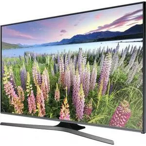 Телевизор Samsung UE48J5590AUXUA