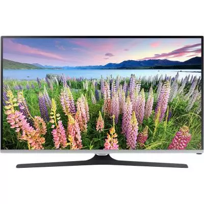 Телевизор Samsung UE48J5100AUXUA - 1 Телевизор Samsung UE48J5100AUXUA - 1