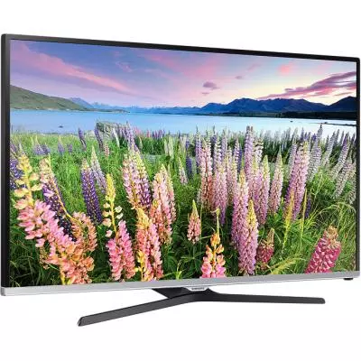Телевизор Samsung UE48J5100AUXUA - 2 Телевизор Samsung UE48J5100AUXUA - 2