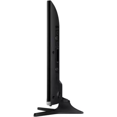 Телевизор Samsung UE48J5100AUXUA - 3 Телевизор Samsung UE48J5100AUXUA - 3