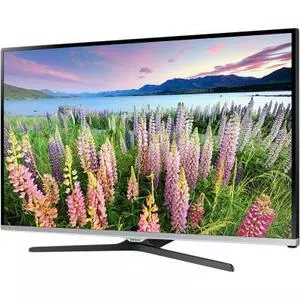 Телевизор Samsung UE48J5100AUXUA Телевизор Samsung UE48J5100AUXUA