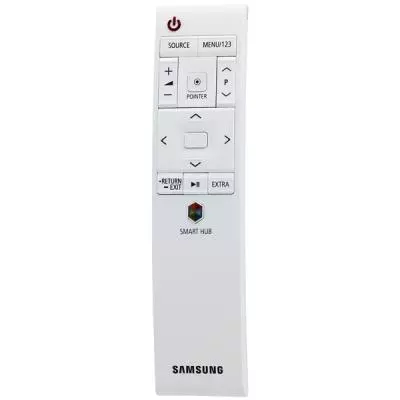 Телевизор Samsung UE40JU6610UXUA - 7 Телевизор Samsung UE40JU6610UXUA - 7