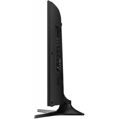 Телевизор Samsung UE40JU6790UXUA - 3 Телевизор Samsung UE40JU6790UXUA - 3
