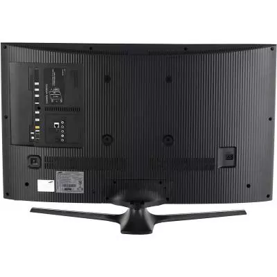 Телевизор Samsung UE40JU6790UXUA - 4 Телевизор Samsung UE40JU6790UXUA - 4
