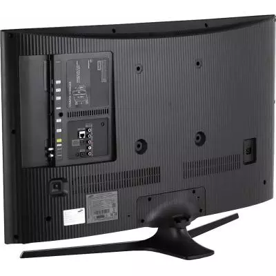 Телевизор Samsung UE40JU6790UXUA - 5 Телевизор Samsung UE40JU6790UXUA - 5