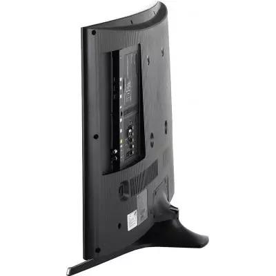 Телевизор Samsung UE40JU6790UXUA - 6 Телевизор Samsung UE40JU6790UXUA - 6