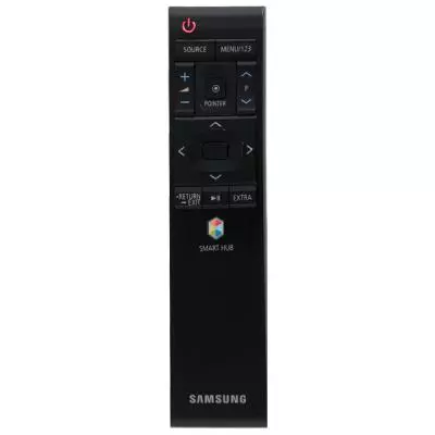 Телевизор Samsung UE40JU6790UXUA - 9 Телевизор Samsung UE40JU6790UXUA - 9
