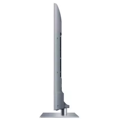 Телевизор Samsung UE40JU6530UXUA - 3 Телевизор Samsung UE40JU6530UXUA - 3