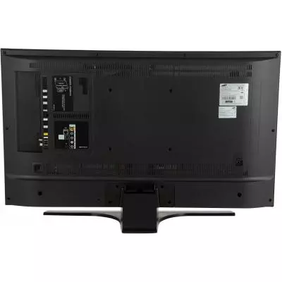 Телевизор Samsung UE40JU6400UXUA - 4 Телевизор Samsung UE40JU6400UXUA - 4