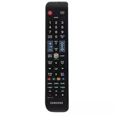 Телевизор Samsung UE40J6500AUXUA - 6 Телевизор Samsung UE40J6500AUXUA - 6
