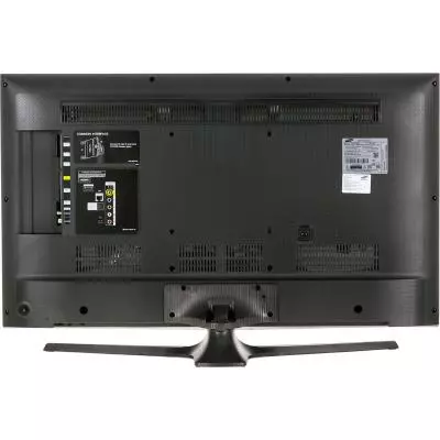 Телевизор Samsung UE40J6390AUXUA - 4 Телевизор Samsung UE40J6390AUXUA - 4