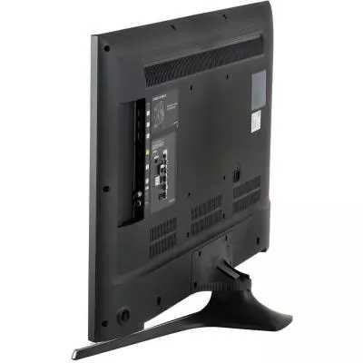 Телевизор Samsung UE40J6390AUXUA - 5 Телевизор Samsung UE40J6390AUXUA - 5