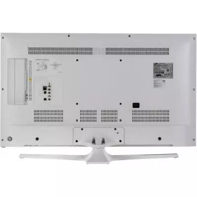 Телевизор Samsung UE40J5510AUXUA - 3 Телевизор Samsung UE40J5510AUXUA - 3