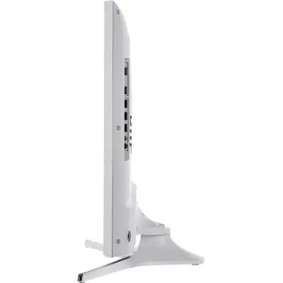 Телевизор Samsung UE40J5510AUXUA - 4 Телевизор Samsung UE40J5510AUXUA - 4