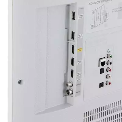 Телевизор Samsung UE40J5510AUXUA - 6 Телевизор Samsung UE40J5510AUXUA - 6