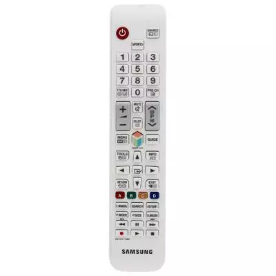 Телевизор Samsung UE40J5510AUXUA - 7 Телевизор Samsung UE40J5510AUXUA - 7