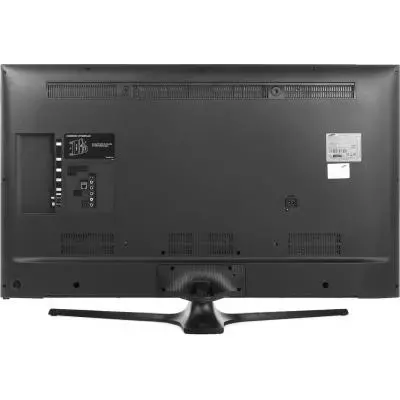 Телевизор Samsung UE32J5530AUXUA - 3 Телевизор Samsung UE32J5530AUXUA - 3