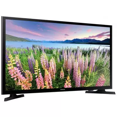 Телевизор Samsung UE32J5000AKXUA - 2