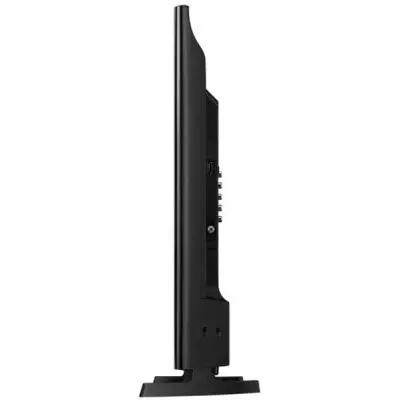 Телевизор Samsung UE32J5000AKXUA - 3