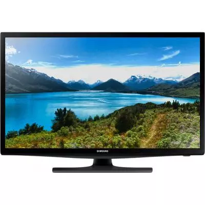 Телевизор Samsung UE32J4100AUXUA - 1