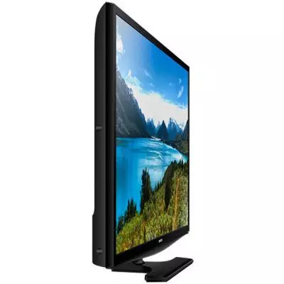 Телевизор Samsung UE32J4100AUXUA - 3