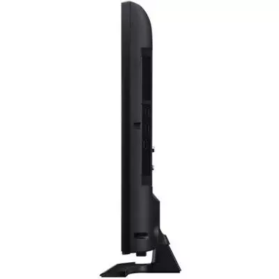 Телевизор Samsung UE32J4100AUXUA - 4