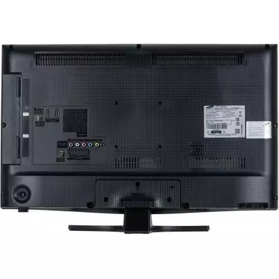 Телевизор Samsung UE32J4100AUXUA - 5