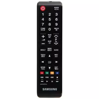 Телевизор Samsung UE32J4100AUXUA - 8