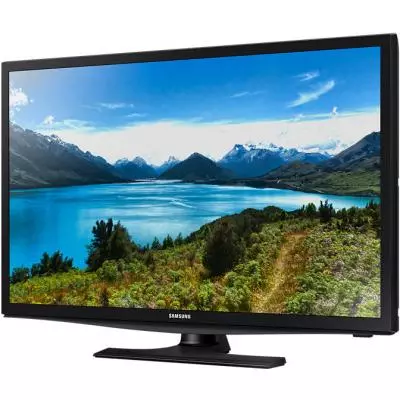 Телевизор Samsung UE32J4100AUXUA