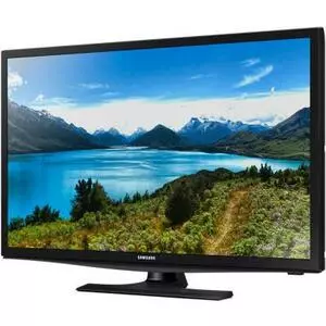 Телевизор Samsung UE32J4100AUXUA