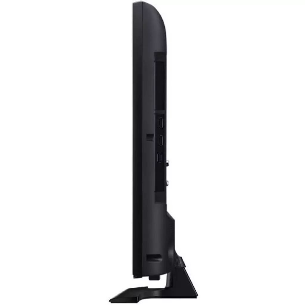 Телевизор Samsung UE28J4100 (UE28J4100AKXUA) - 3 Телевизор Samsung UE28J4100 (UE28J4100AKXUA) - 3