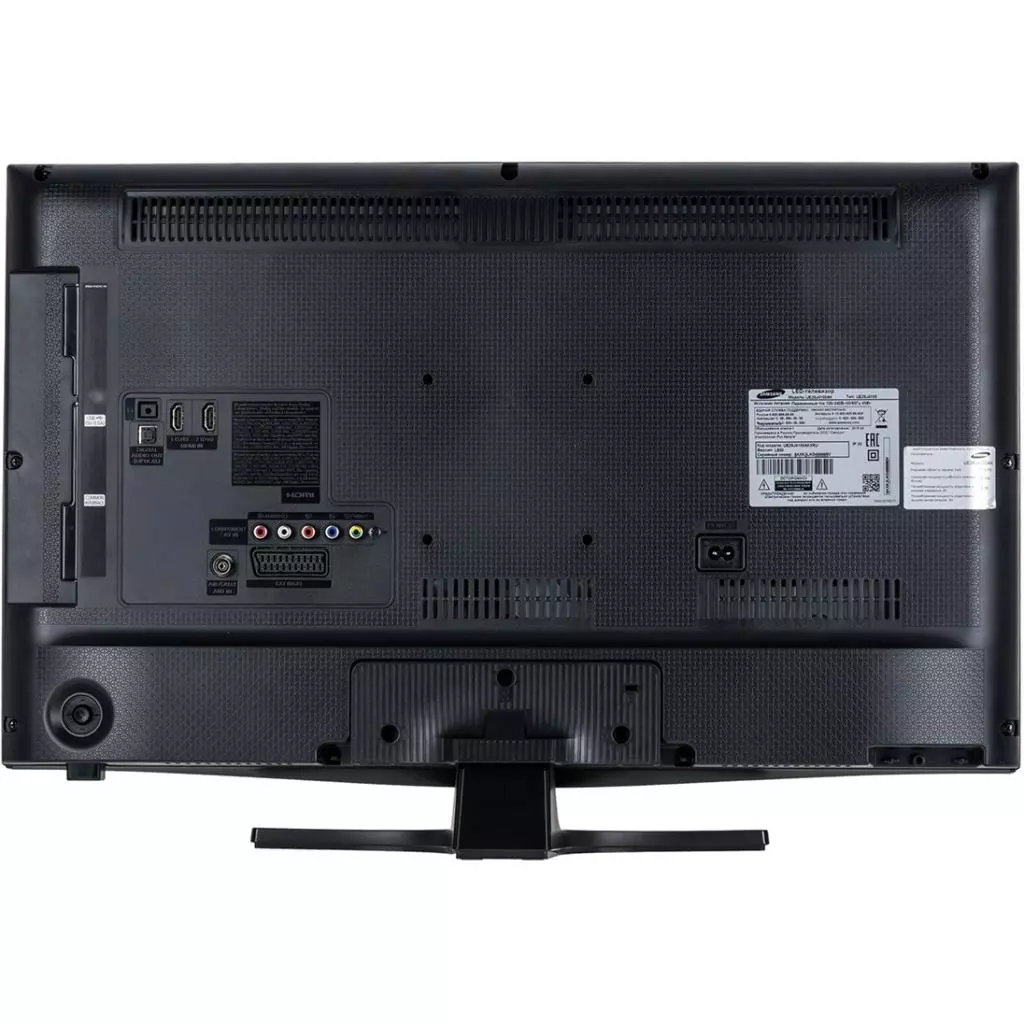 Телевизор Samsung UE28J4100 (UE28J4100AKXUA) - 5 Телевизор Samsung UE28J4100 (UE28J4100AKXUA) - 5