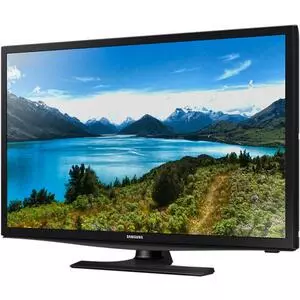 Телевизор Samsung UE28J4100 (UE28J4100AKXUA)