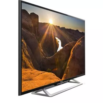 Телевизор Sony KDL32R503CBR2 - 3 Телевизор Sony KDL32R503CBR2 - 3