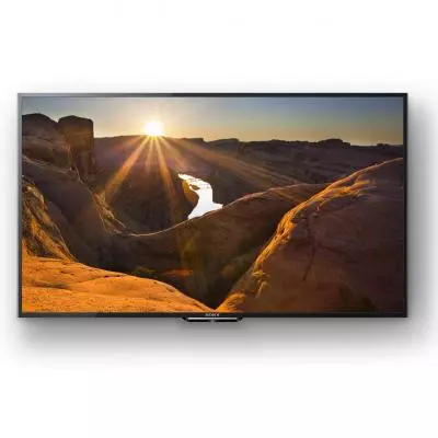 Телевизор Sony KDL32R503CBR2 - 4 Телевизор Sony KDL32R503CBR2 - 4