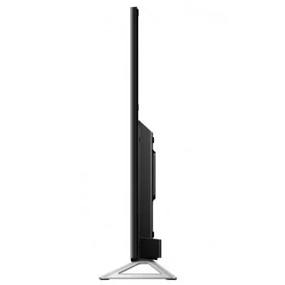 Телевизор Sony KDL32R503CBR2 - 5 Телевизор Sony KDL32R503CBR2 - 5