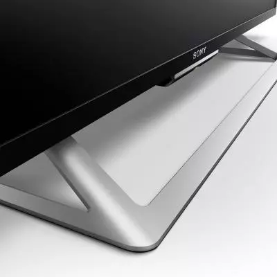 Телевизор Sony KDL32R503CBR2 - 6 Телевизор Sony KDL32R503CBR2 - 6