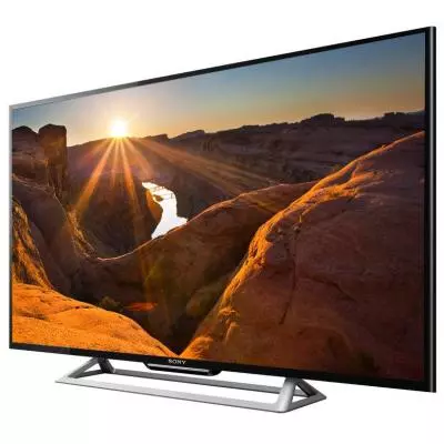 Телевизор Sony KDL32R503CBR2