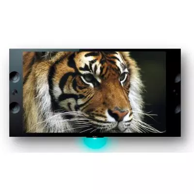 Телевизор Sony KD65X9005CBR2 - 2 Телевизор Sony KD65X9005CBR2 - 2