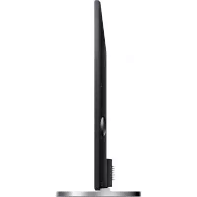 Телевизор Sony KD65X9005CBR2 - 3 Телевизор Sony KD65X9005CBR2 - 3